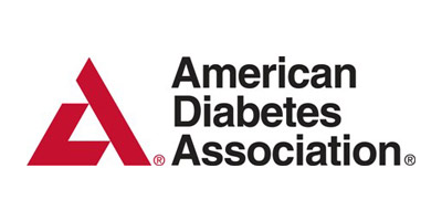 American Diabetes Association