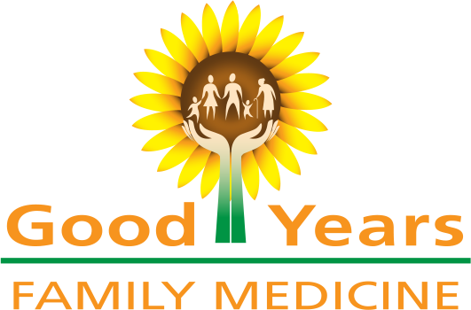 Good Years Family Medicine